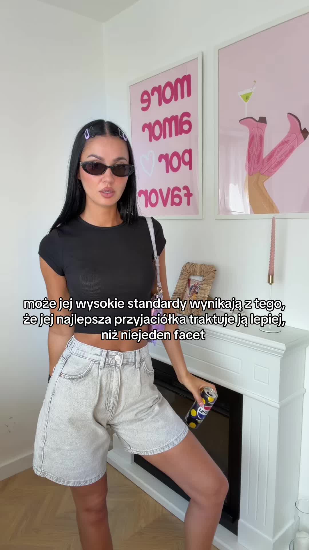 @patrycja sztandarska
