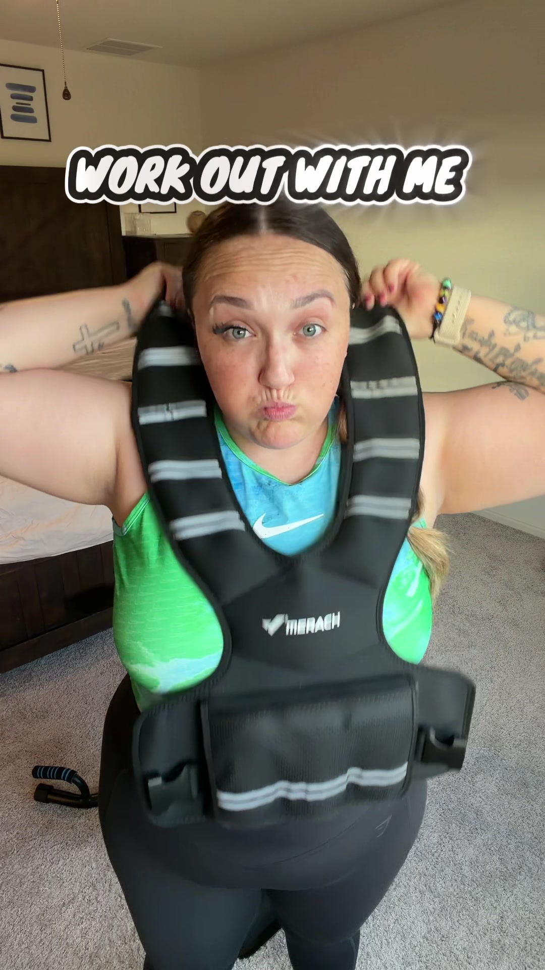 @KindnesswithMarie
