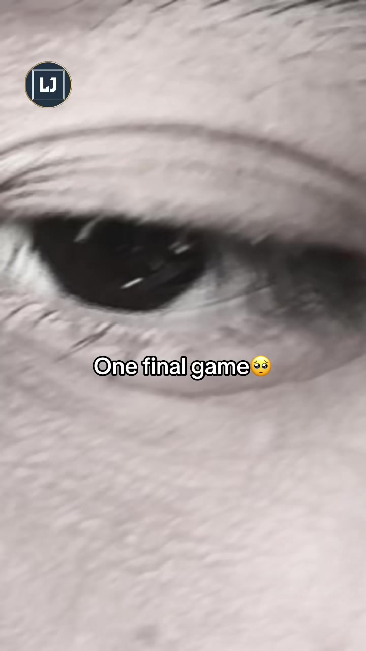 @LJSOCCER
