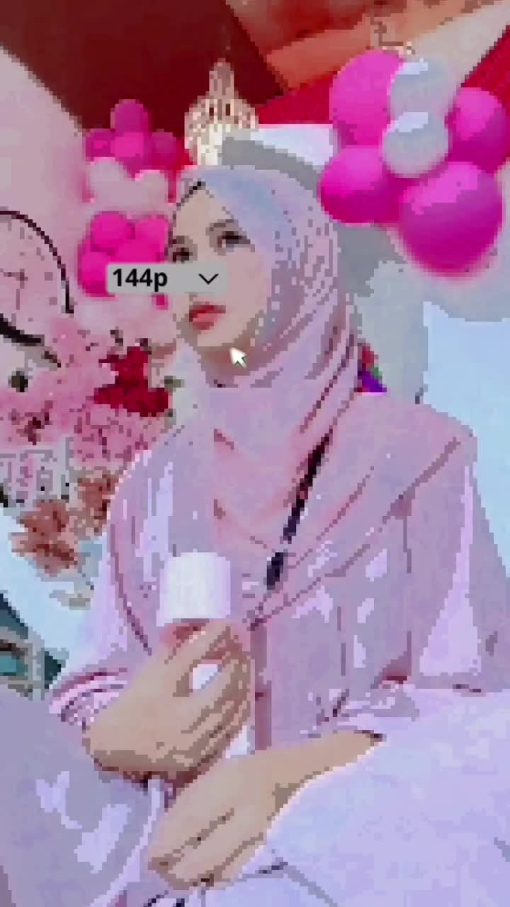 @syifa