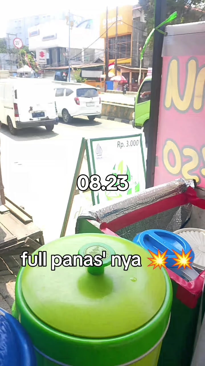 @Aisyah Samarinda