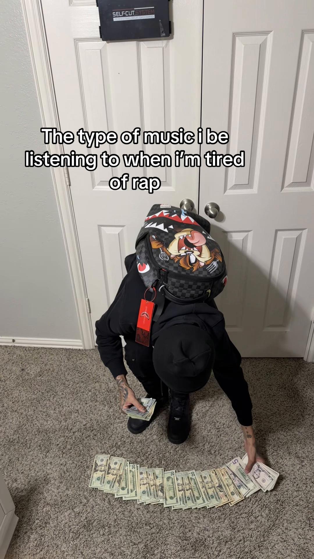 @jtopcame