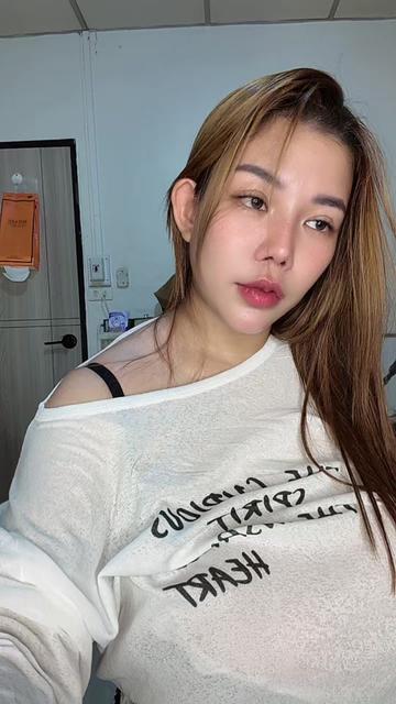 @Ni sa