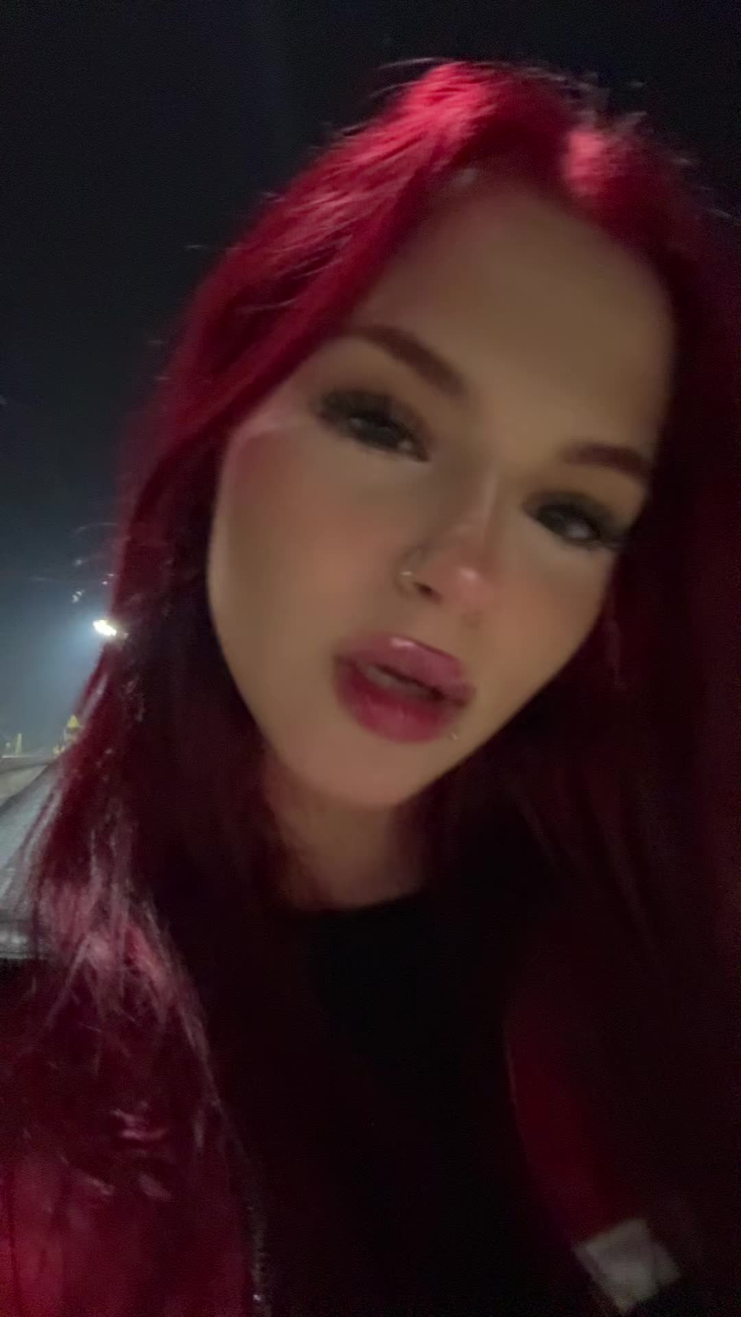 @taranoxm