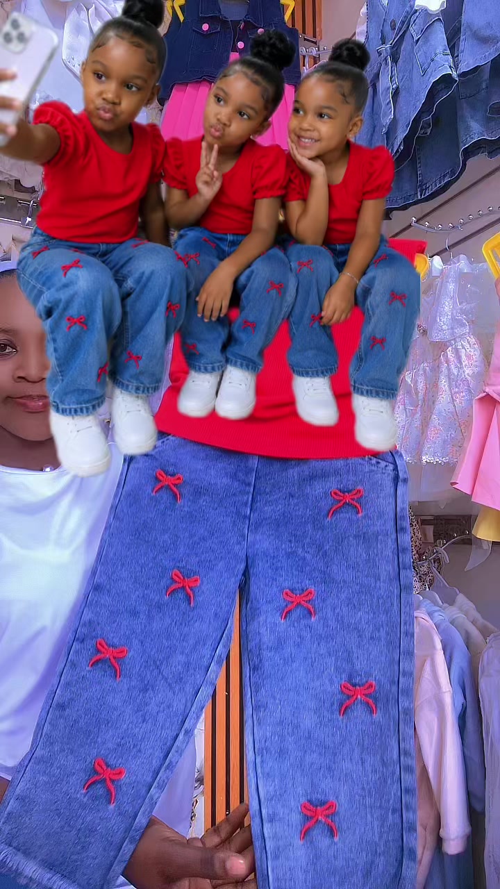 @asmah.kids.fashion