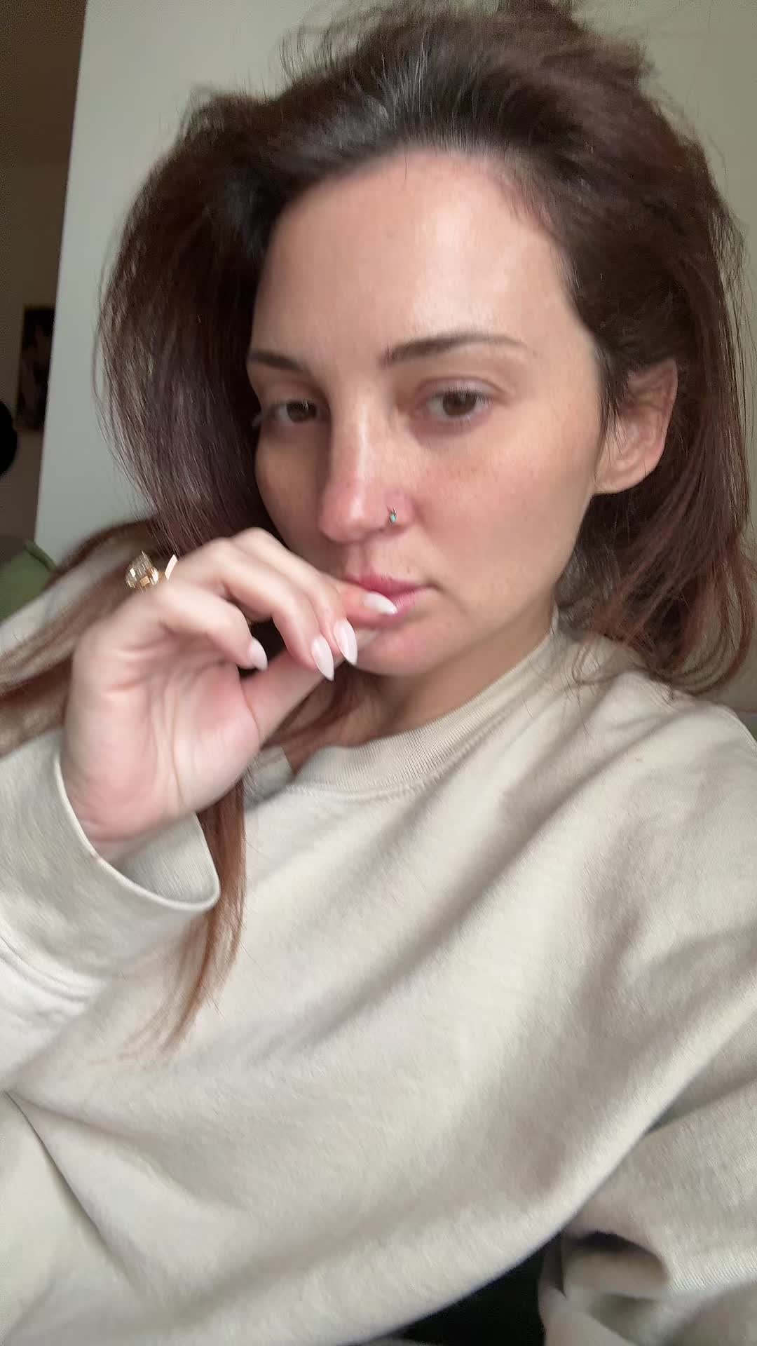 @Taylor | The Hustlin Mama