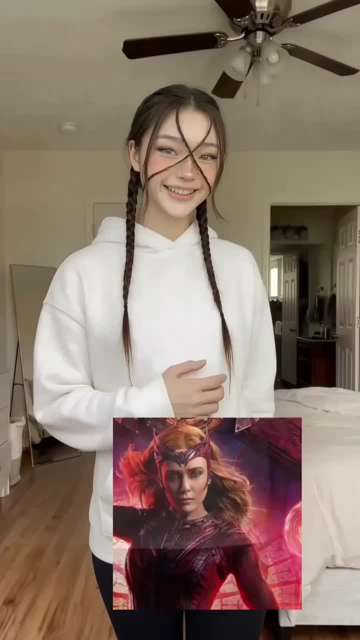 @kiokc37908933