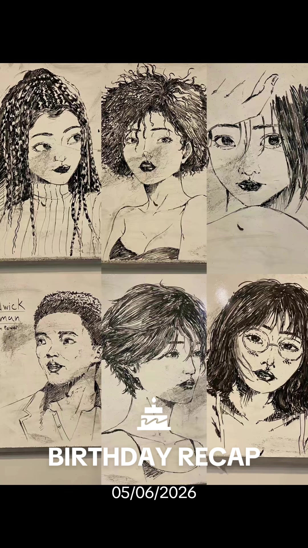 @MAROK_Illustrations🫆