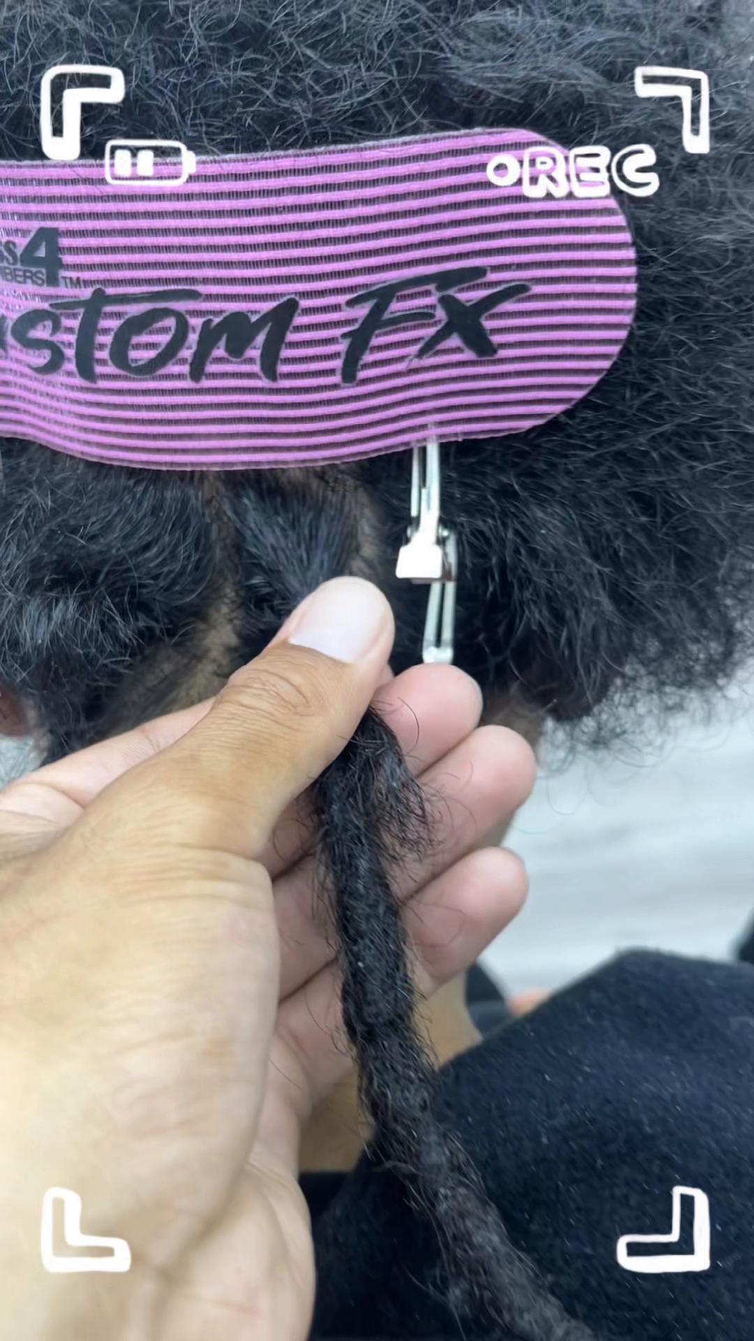 @thedreadlocguy