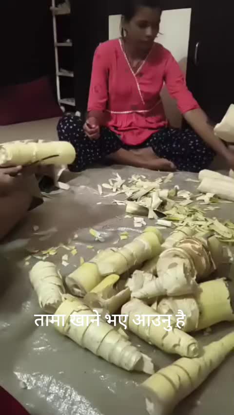 @Pushpa Kshatriya