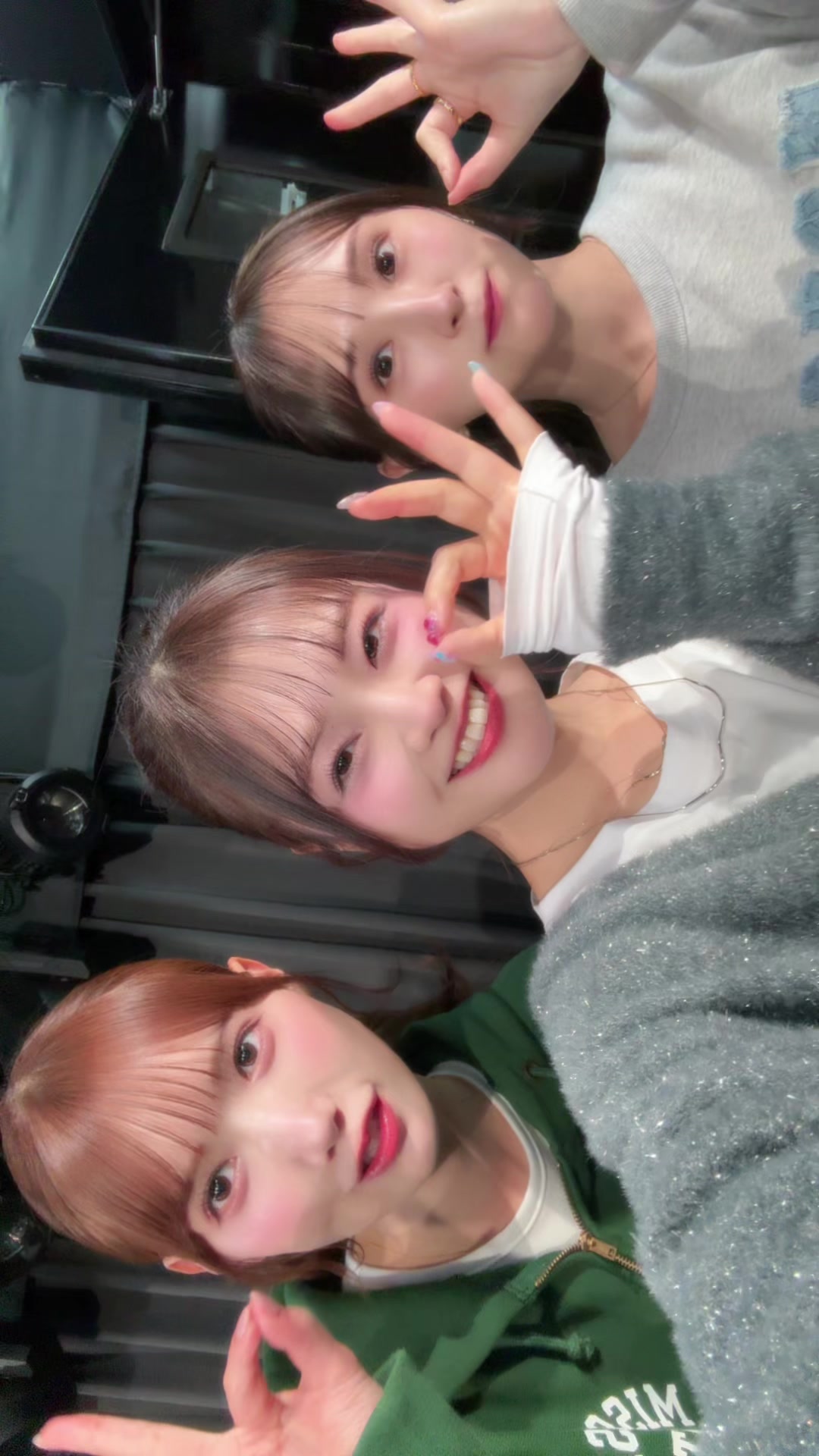 @あお💎