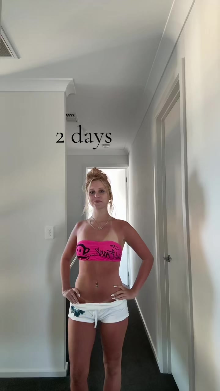 @Kayla jaye