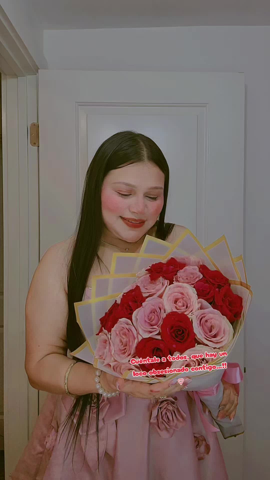@🩷🌷𝓞𝓭𝓮𝓵𝔂  𝓝𝓾&ntilde;𝓮𝔃🌷🩷
