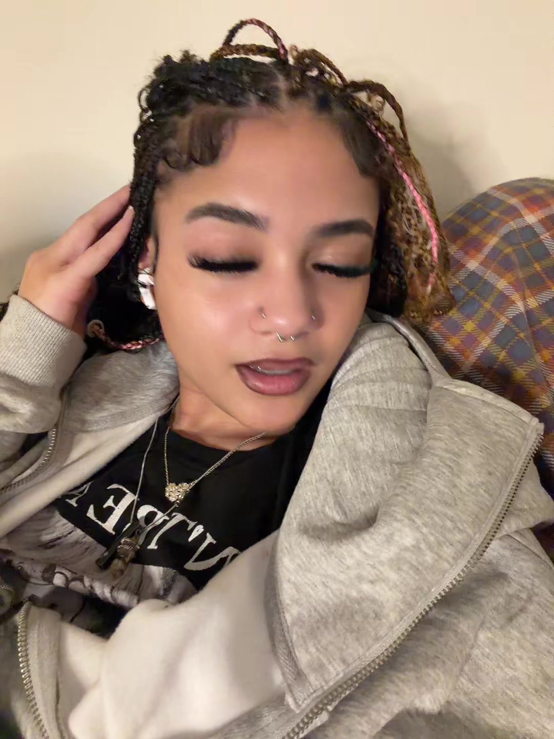@ariiduuhh