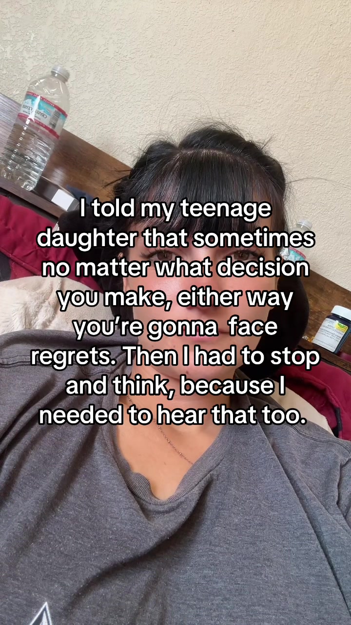 @Sara