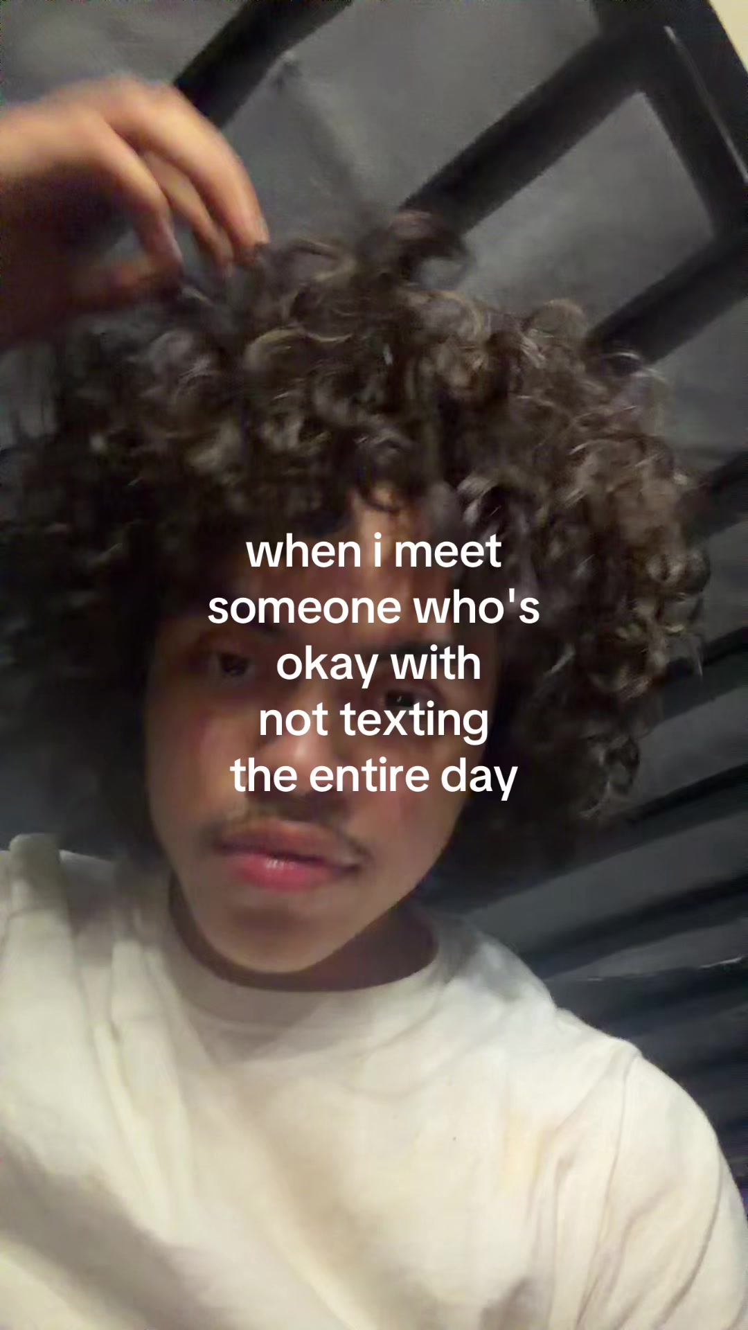 @misa