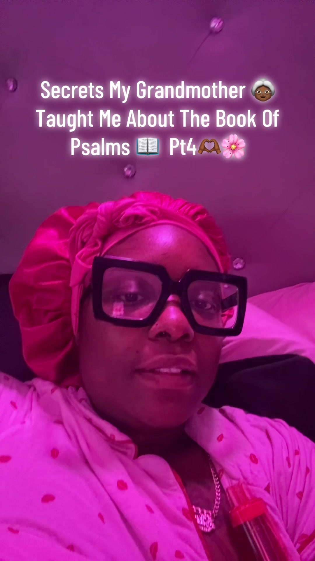 @| GOD’S GiFT ™ 🎁🦋 |