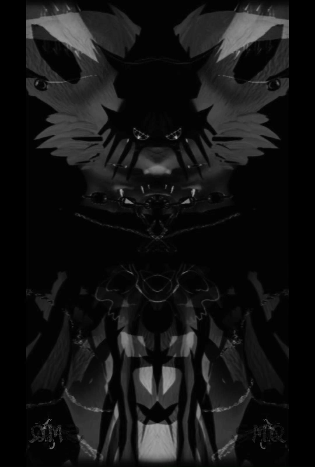 @𖤐 A𝖇𝖞𝖘𝖘 𖤐