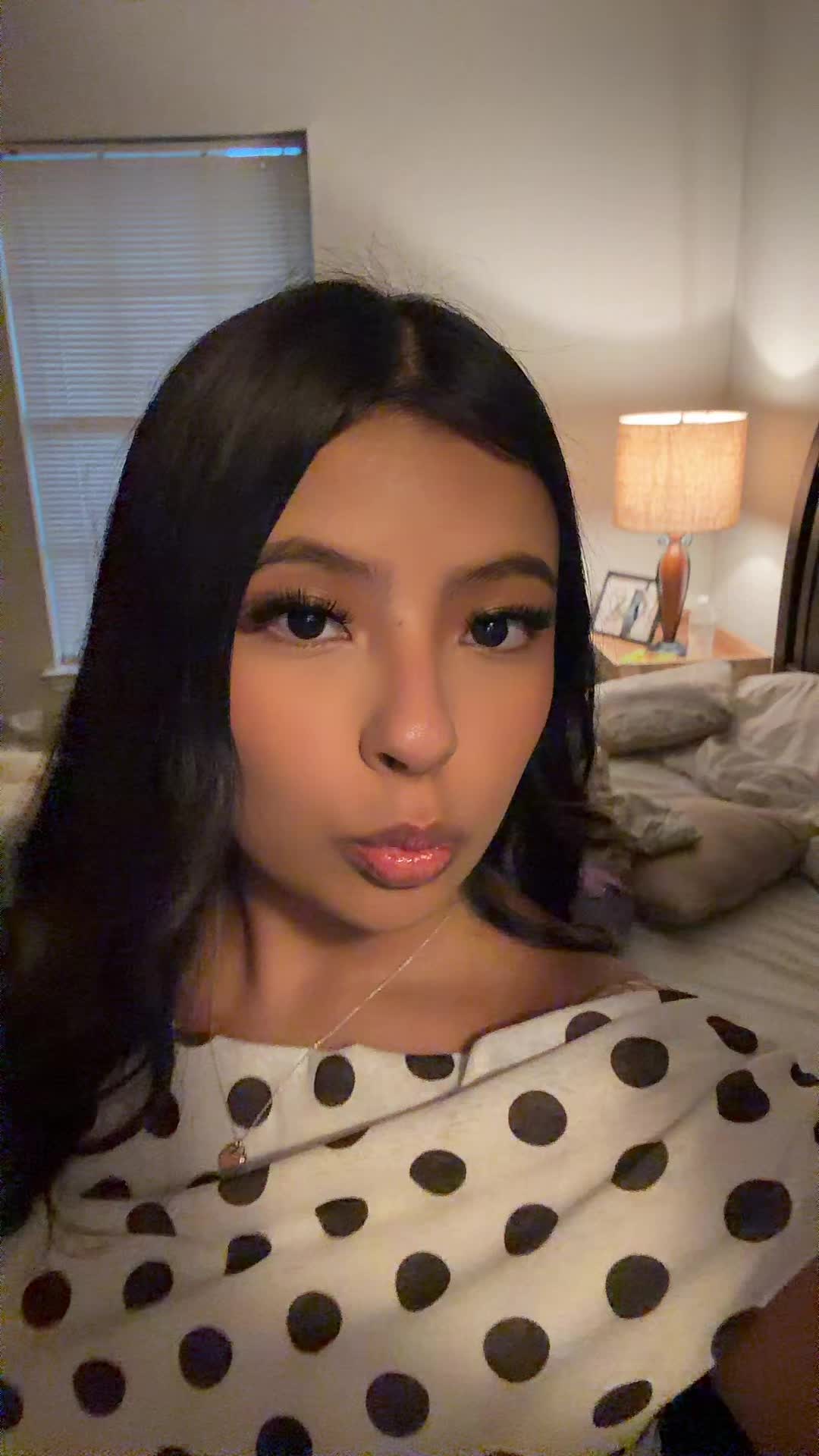 @da queen