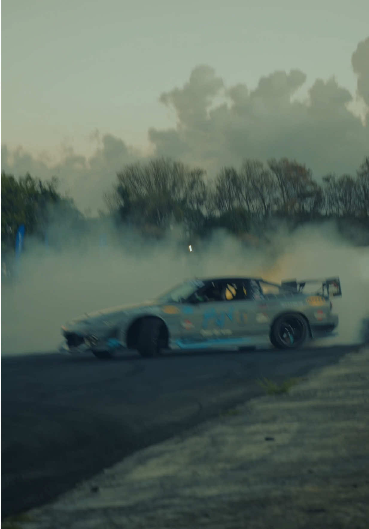 @Wekfest_ca