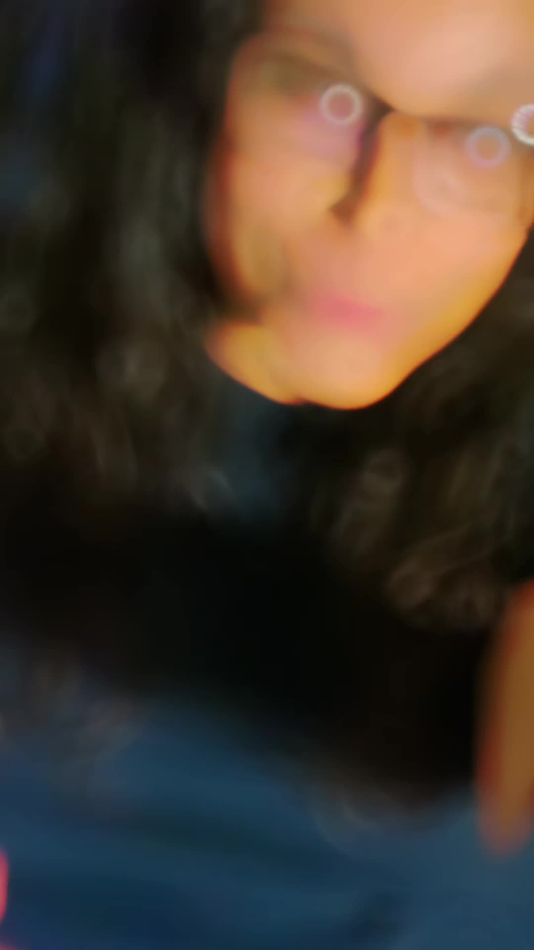 @Mari~♡♡