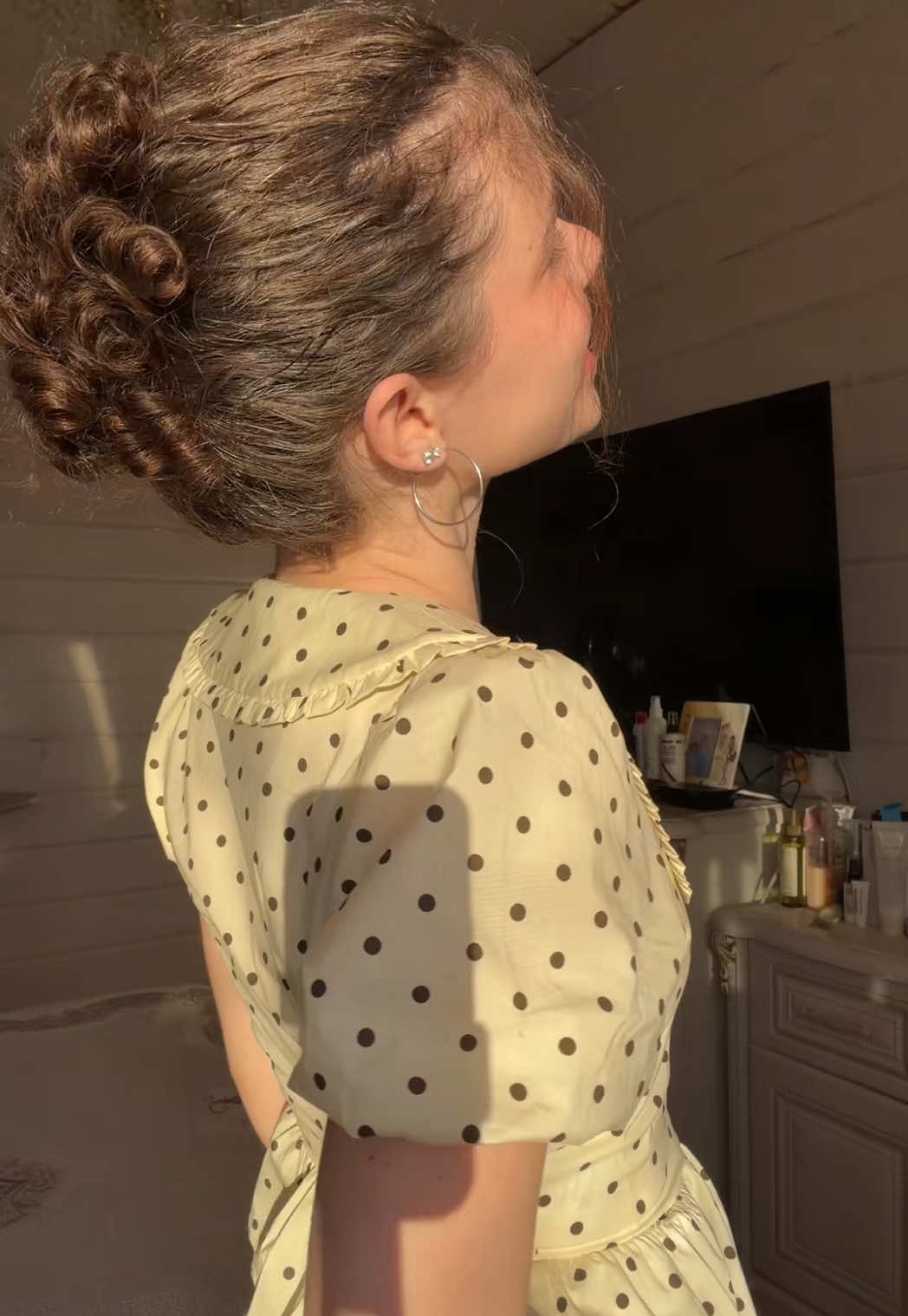 @vasiliskaa
