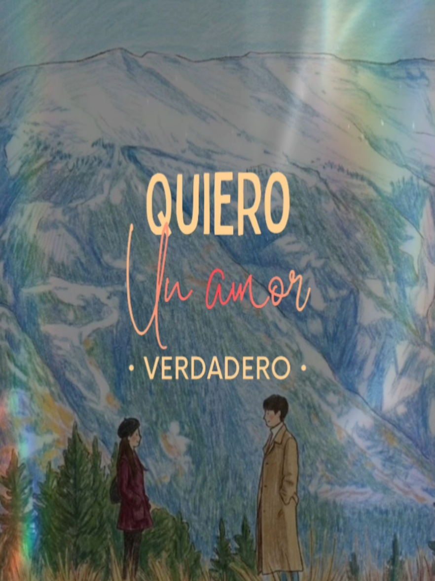@Aylén⁷