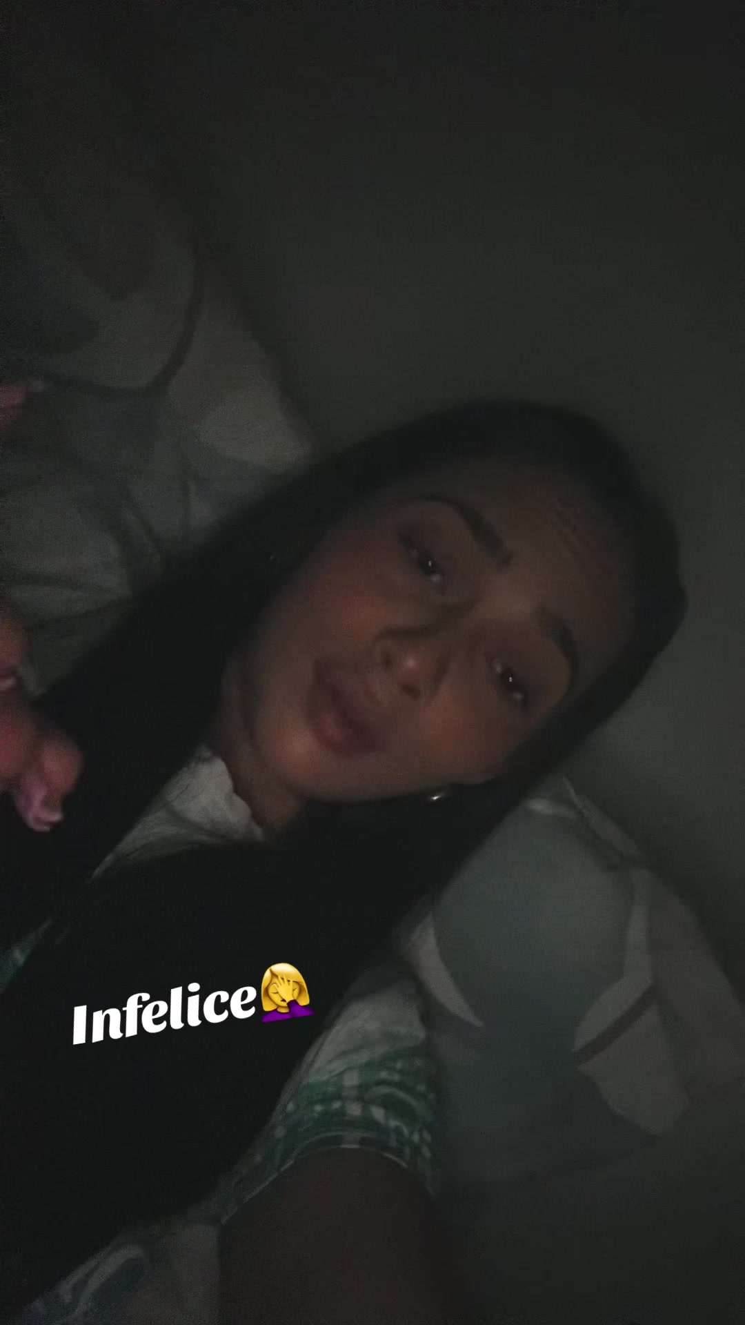 @Rosa D’argenzio