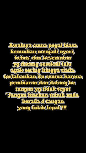 @Klinik ROH🌿
