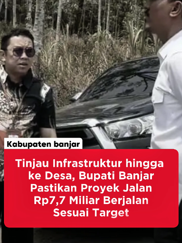 @redaksi8.com