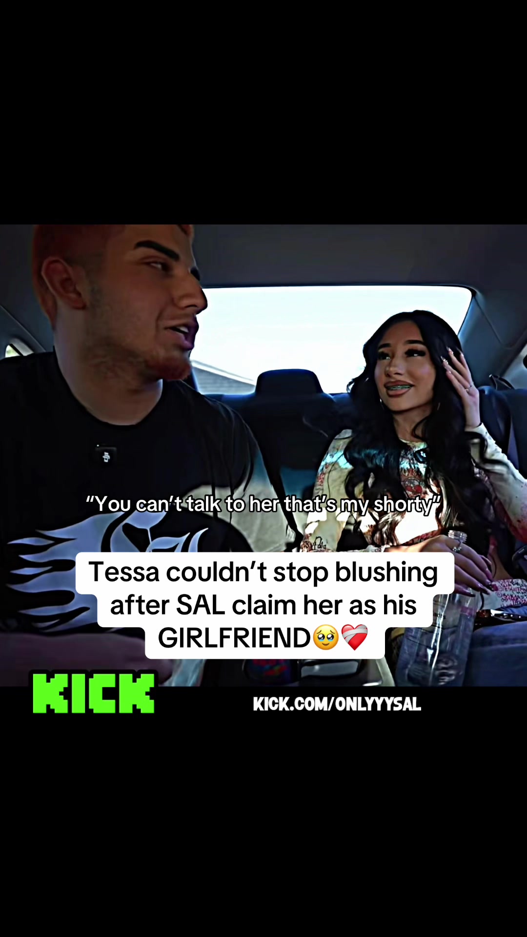@Silent.clips