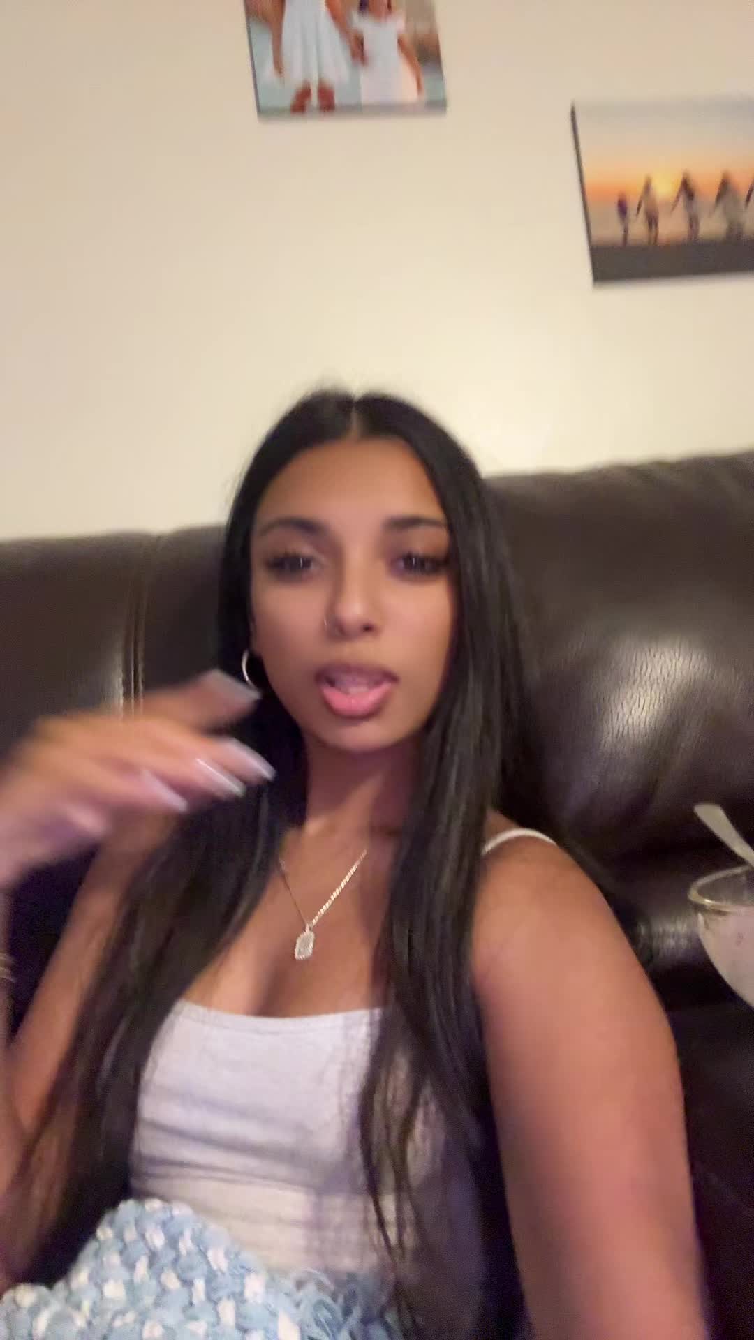 @adiya naina