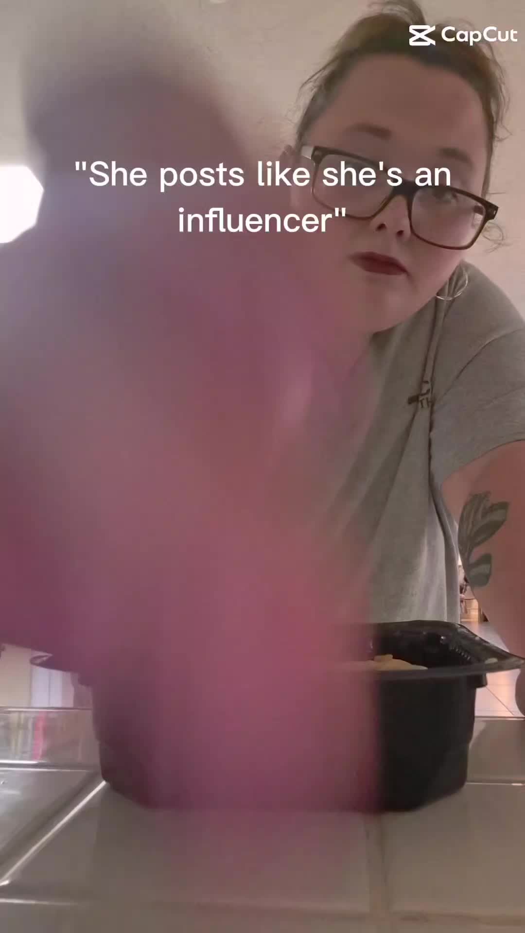 @Kayla Turner