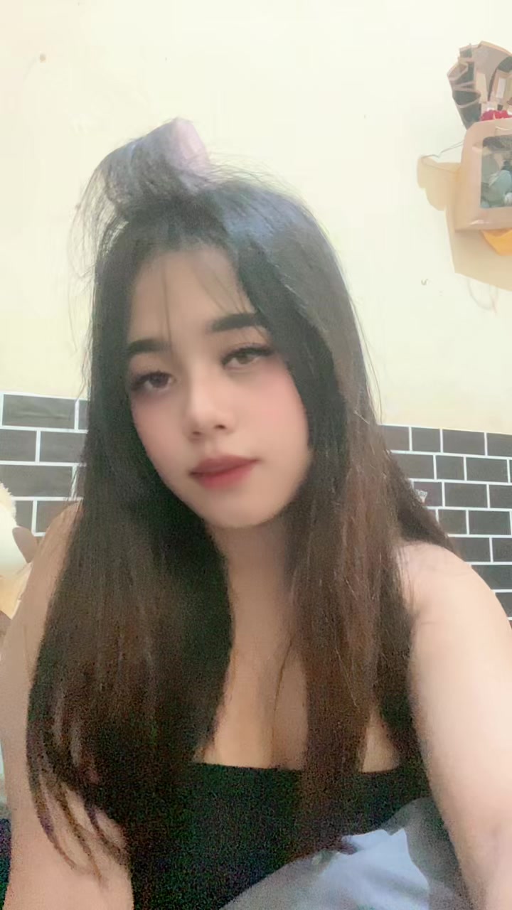@depitr1aa