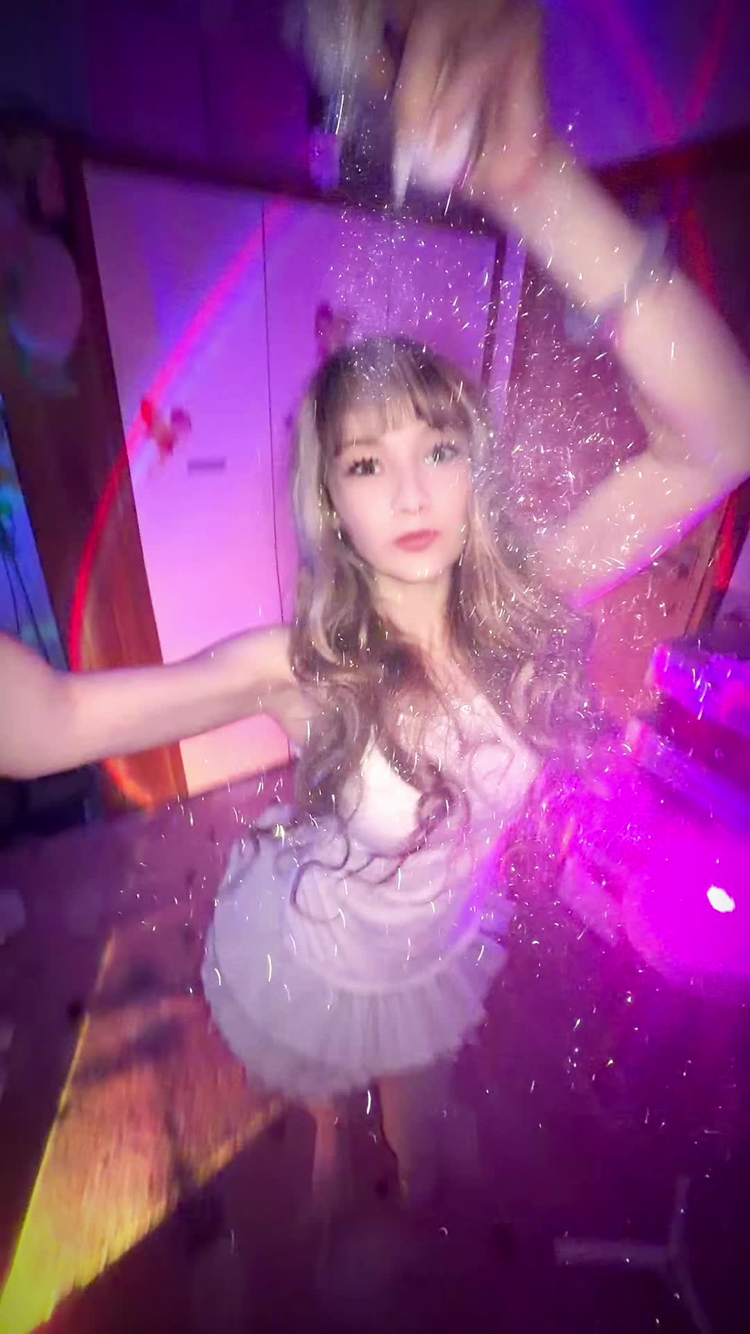 @𑣲𝘢𝘳𝘪𝘢