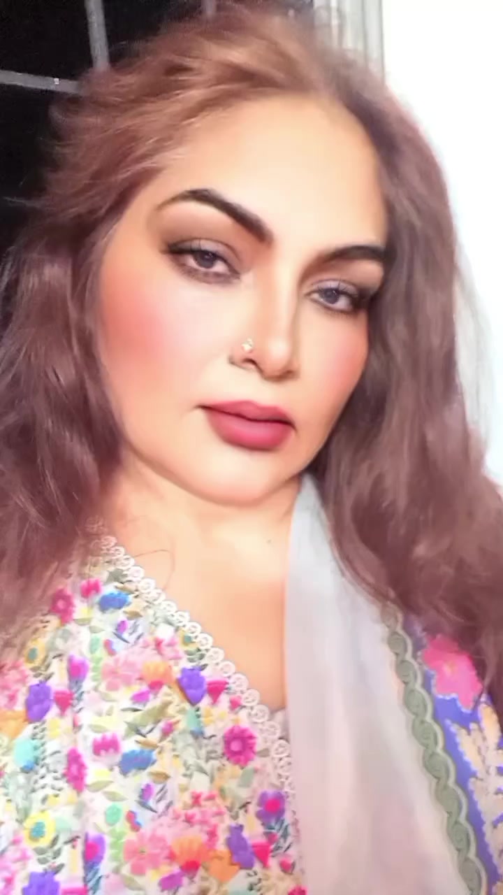 @Shaimashah123456