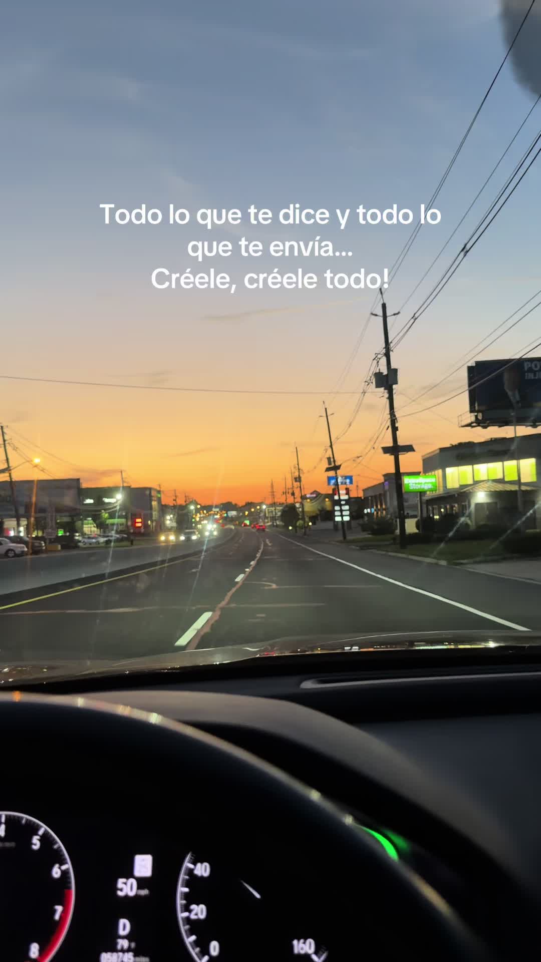 @Yosi