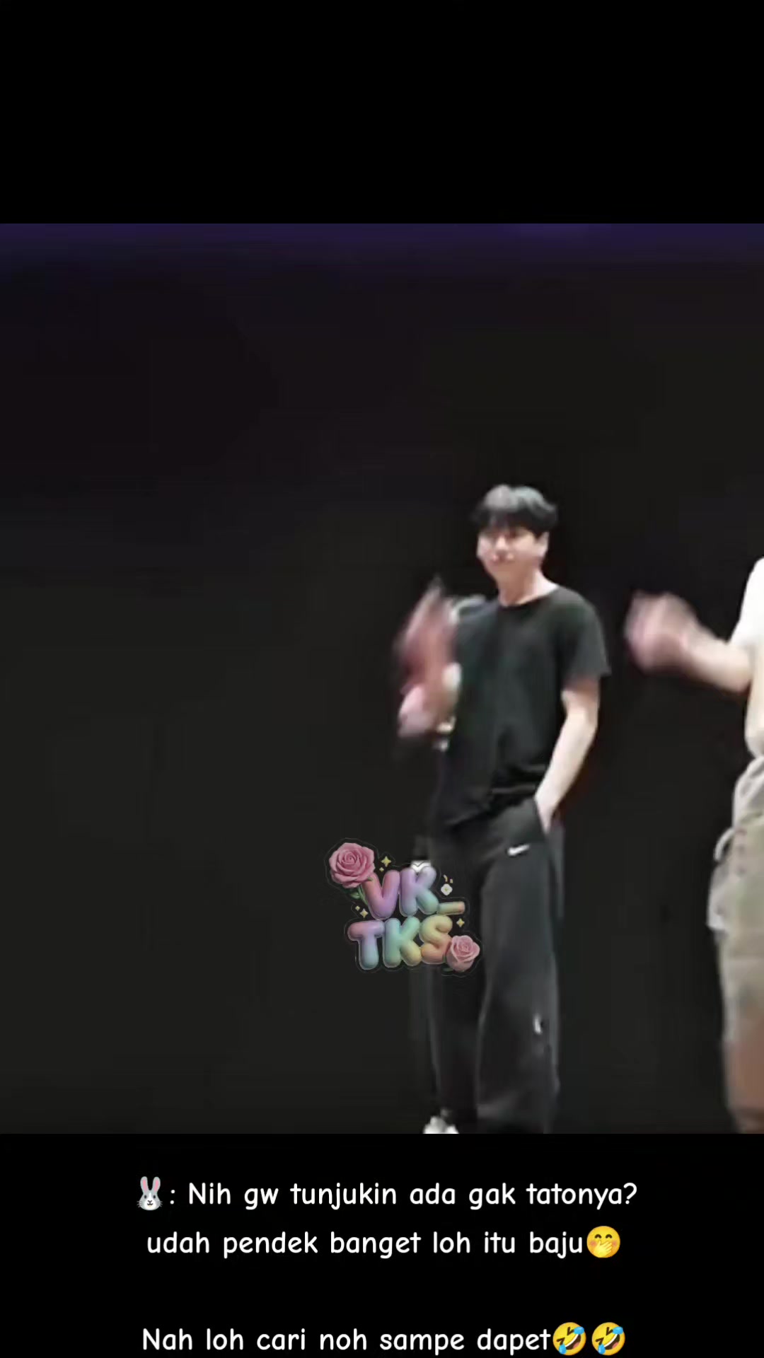 @𝗩𝗞_𐤀
