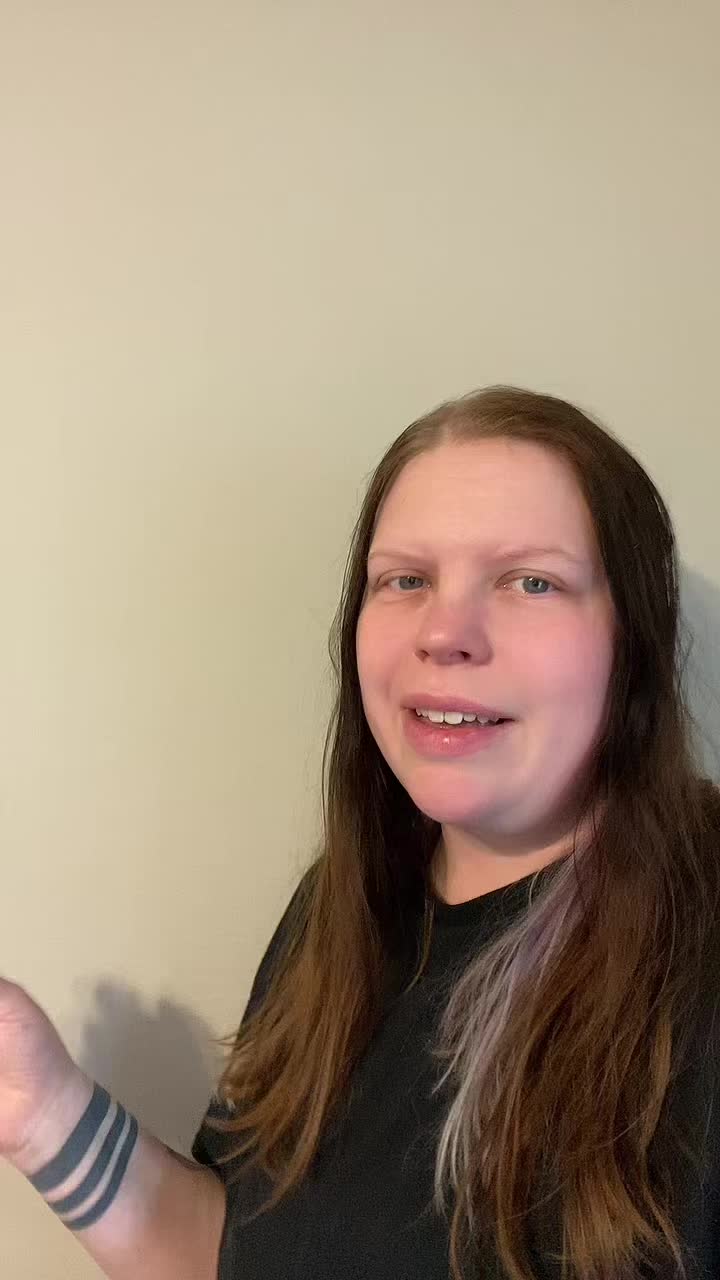 @3rdShiftCouponer