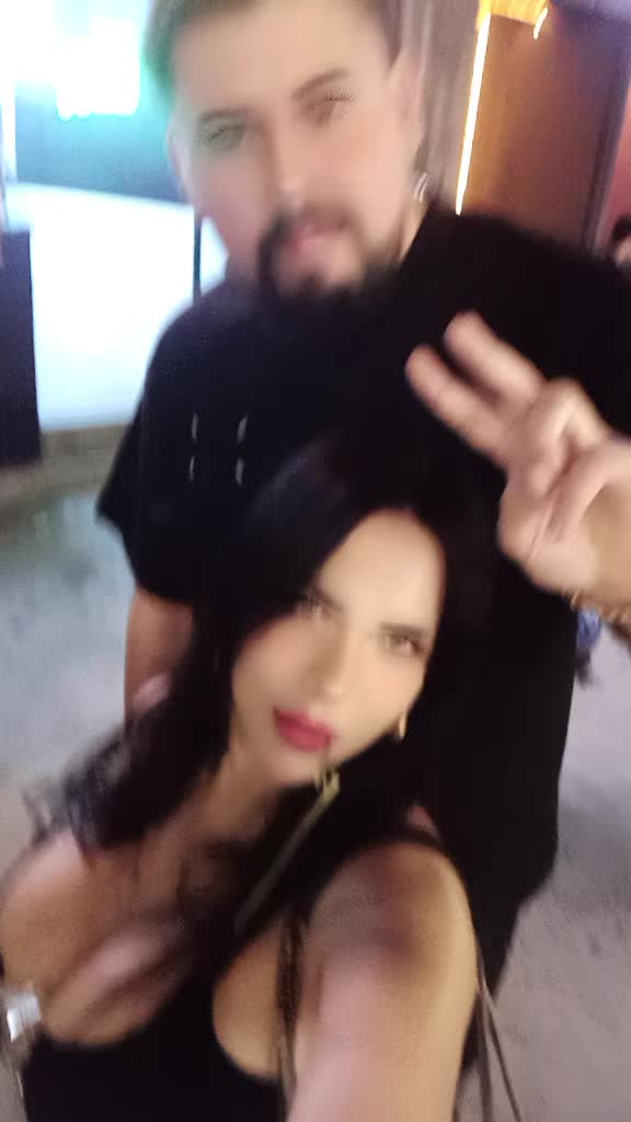 @Malena Torrez
