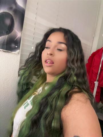 @Tatiana👸🏽