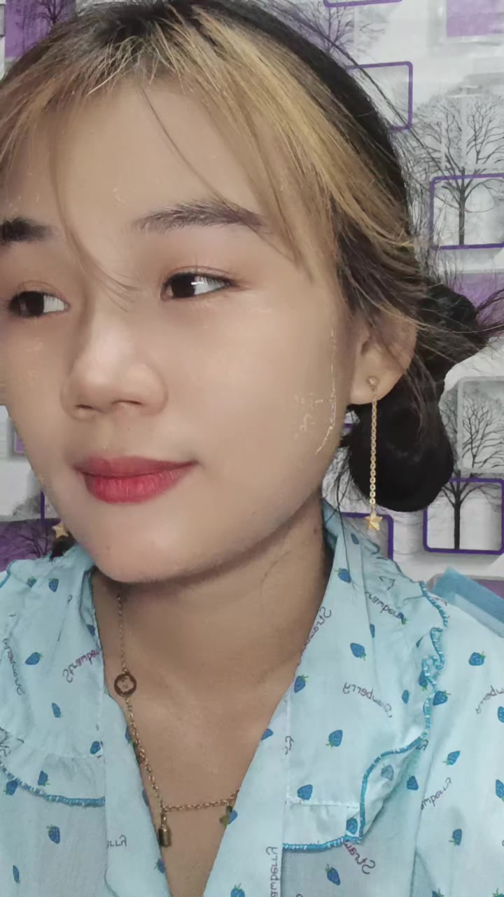 @ð¹ðKhîñ.ðž ð²ð²