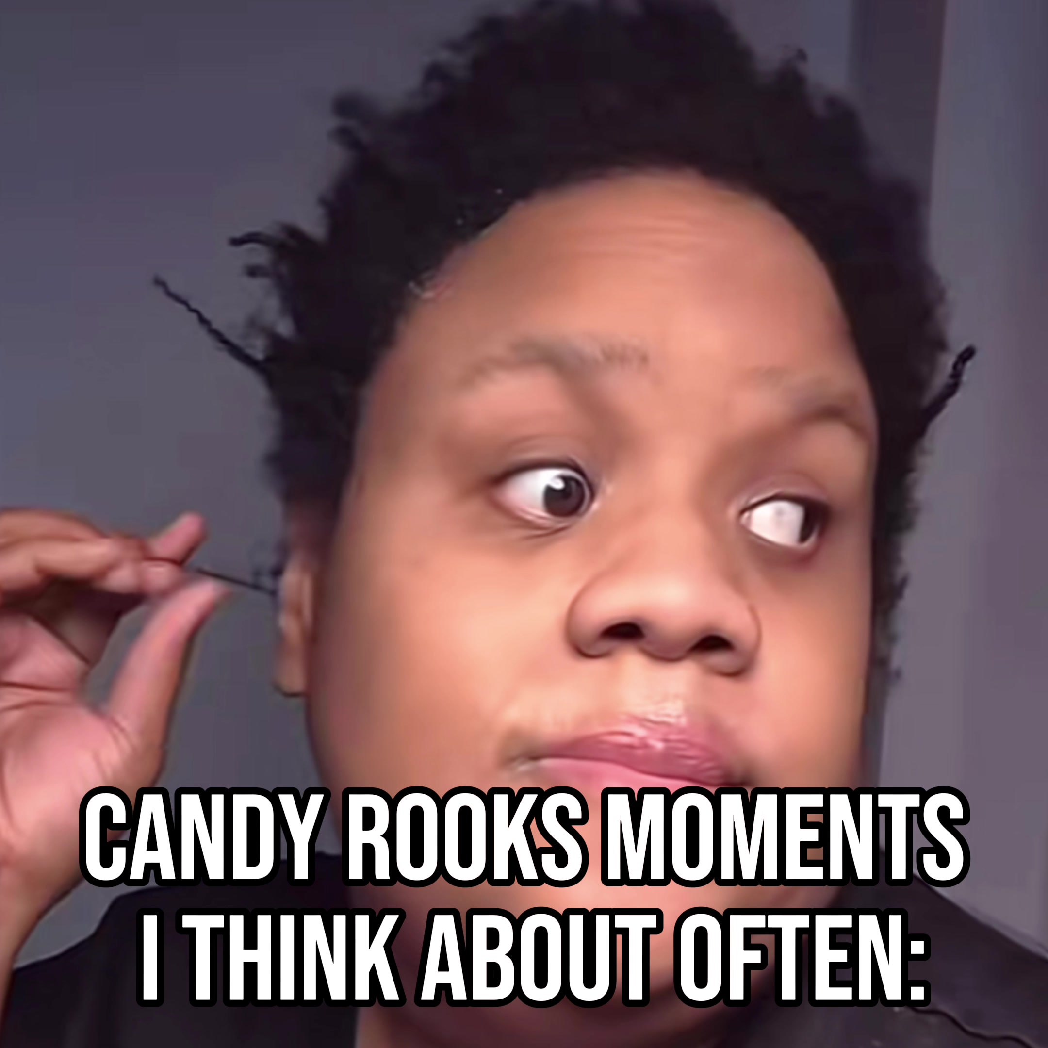@studiedmycrown