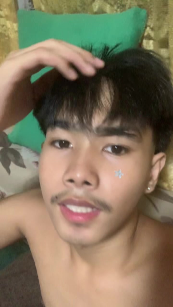 @Hanzen