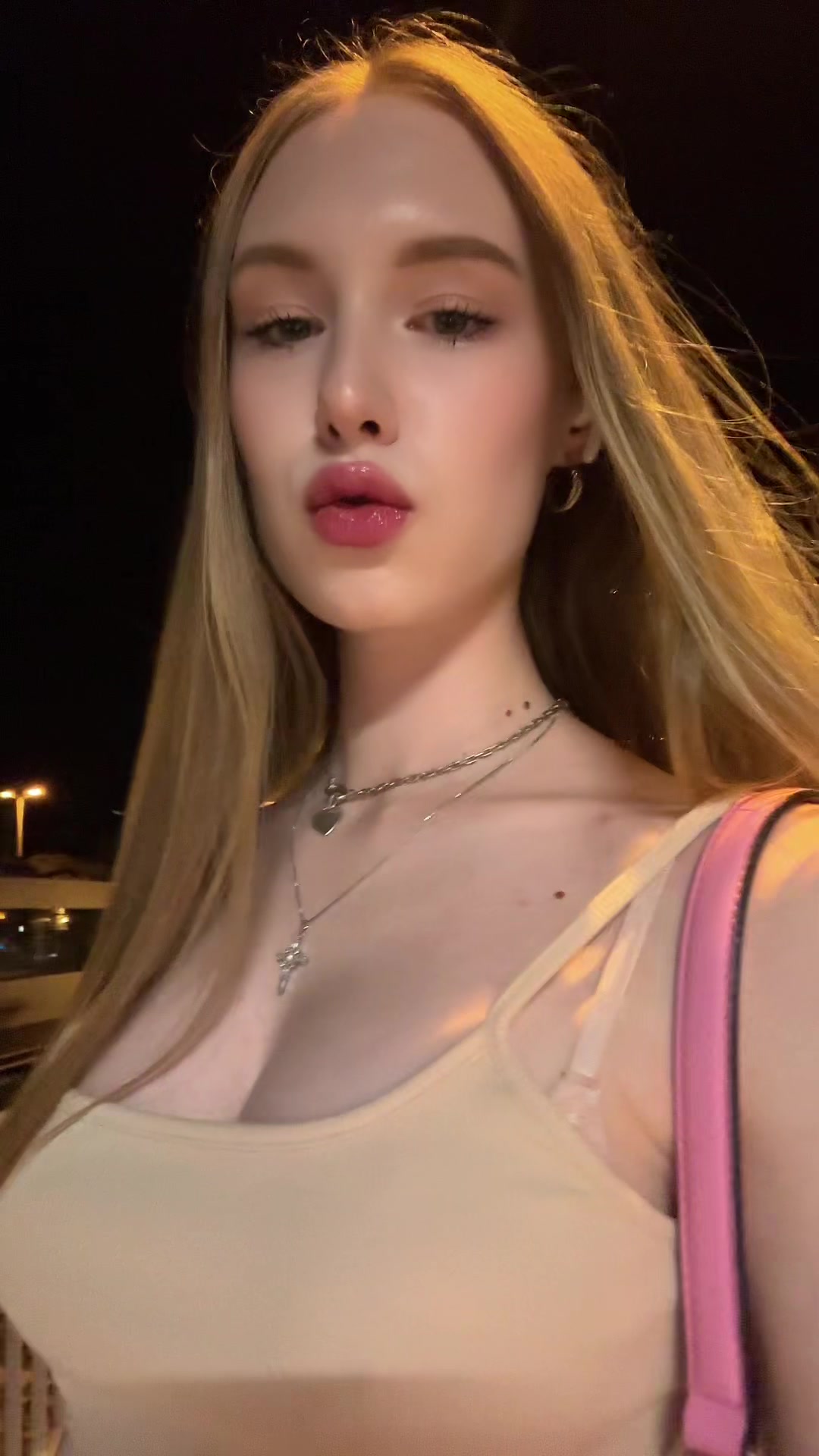 @sserlopt