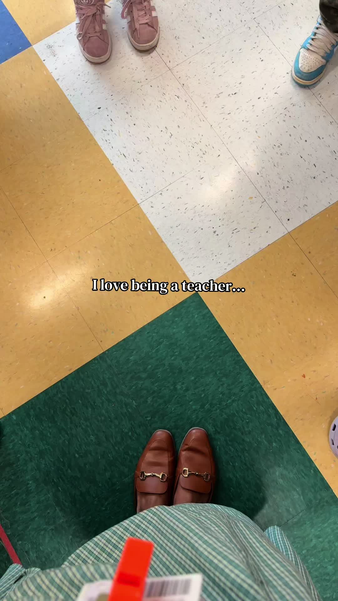 @tayloroftheclassroom