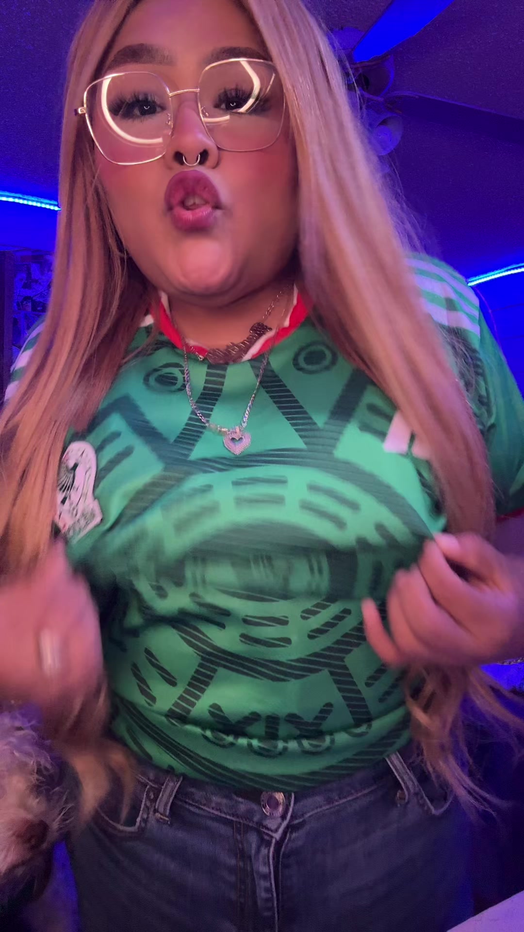@Joana Rodriguez 💜