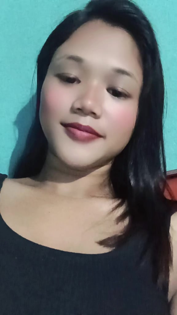 @its me anu❤️
