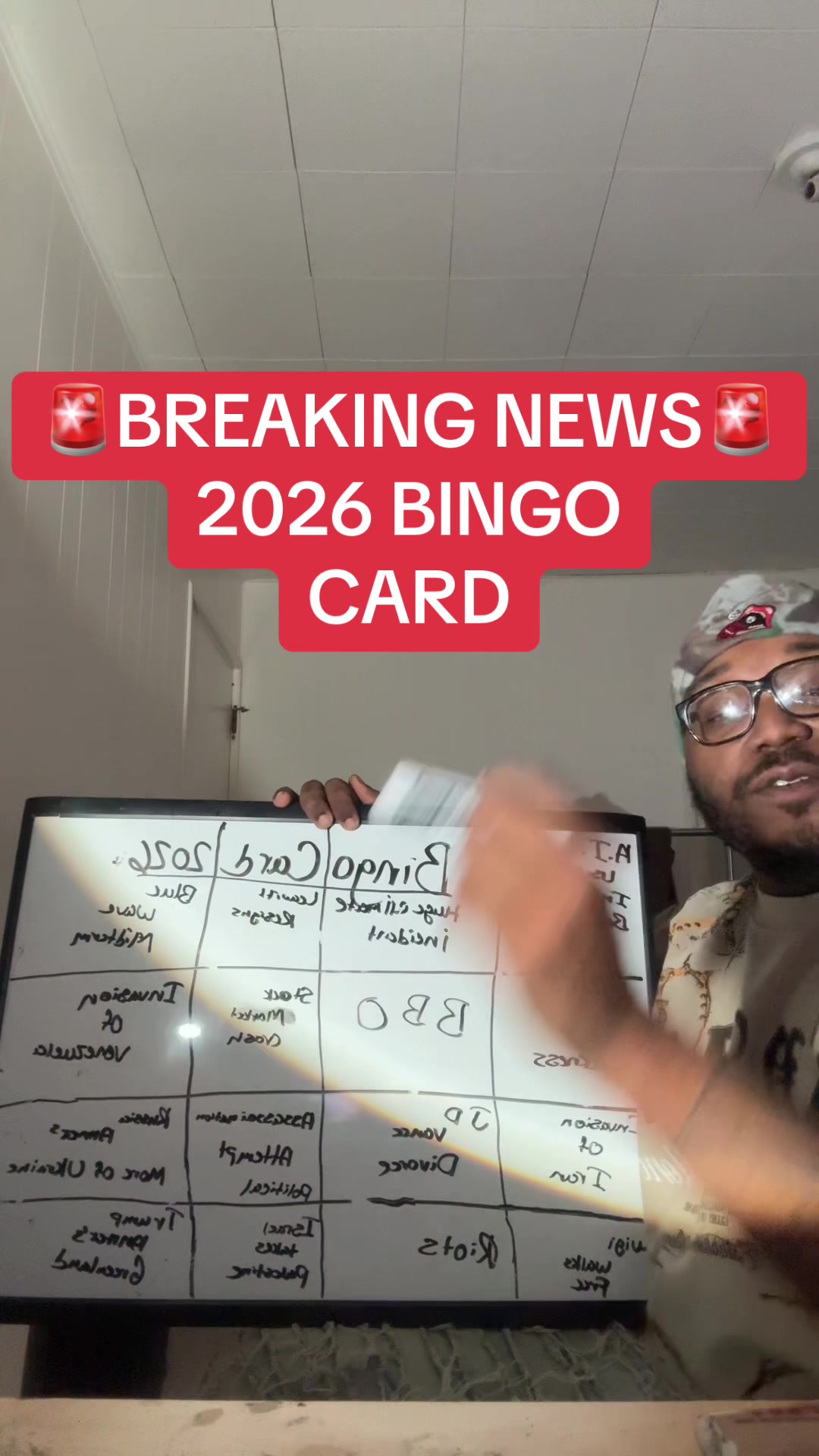 @kingtrivv