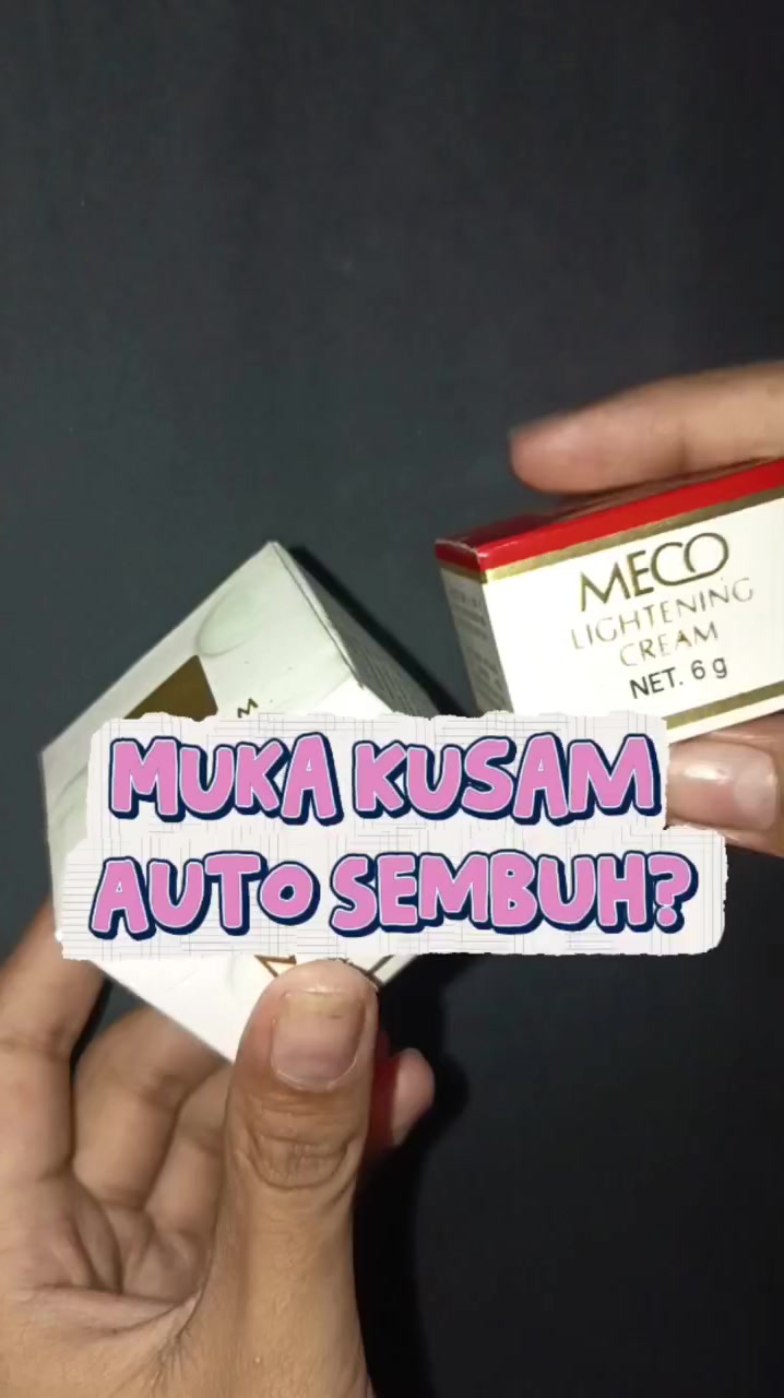 @mustikabeautyshop